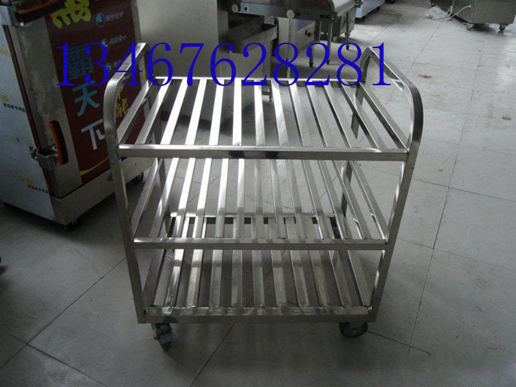 wKhQtlOEiX-EXZNbAAAAAGyVlYA611