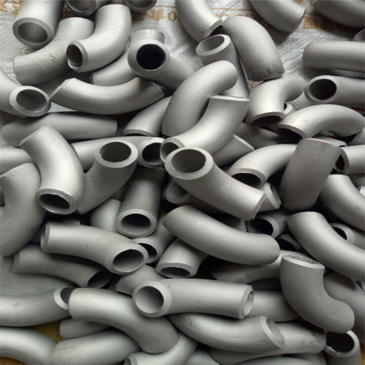 湖南 圆管弯头 弯头管件 东晨管道