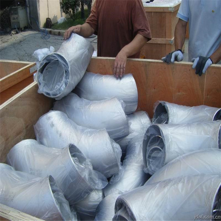 湖南 圆管弯头 弯头管件 东晨管道