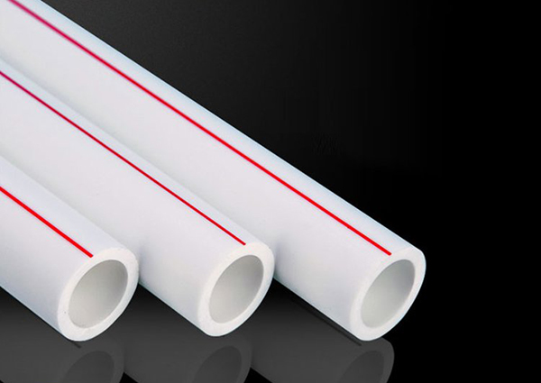 西北区域 给水管管件 找中太管业 支持定制