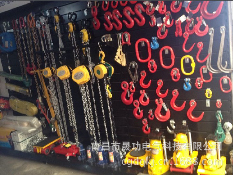 公司展厅一角&mdash;