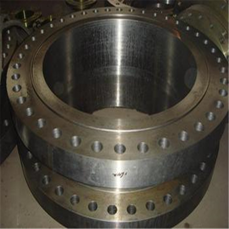 浙江 盖板法兰 法兰管件 东晨管道