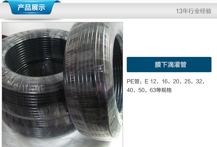 2551800254_1933603351