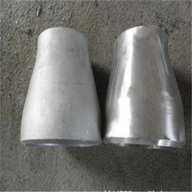  异径管件 不锈钢异径管 卓晨厂家量大优惠