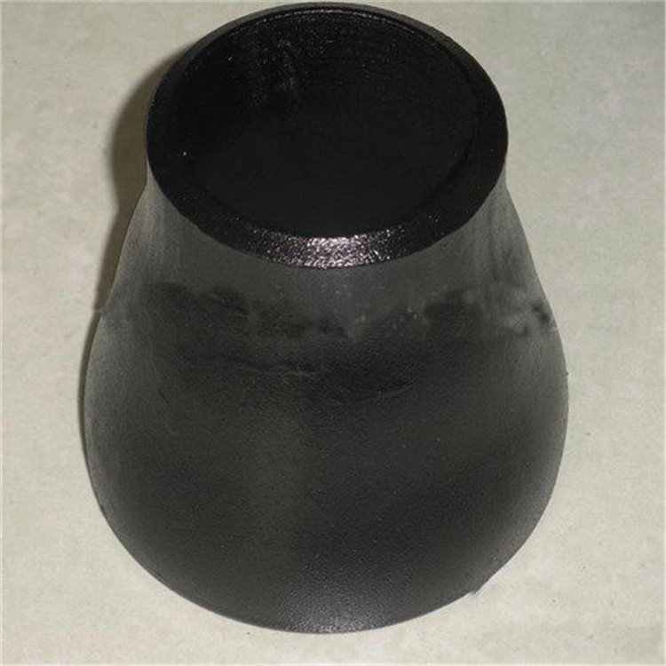  异径管件 不锈钢异径管 卓晨厂家量大优惠