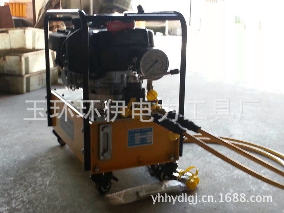 QQ图片20130910210212