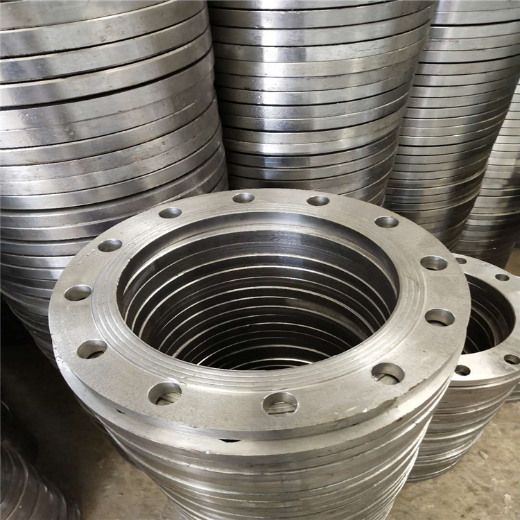 沧州培睦塬 异形法兰 法兰管件 量大从优