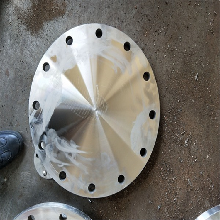 沧州培睦塬 异形法兰 法兰管件 量大从优