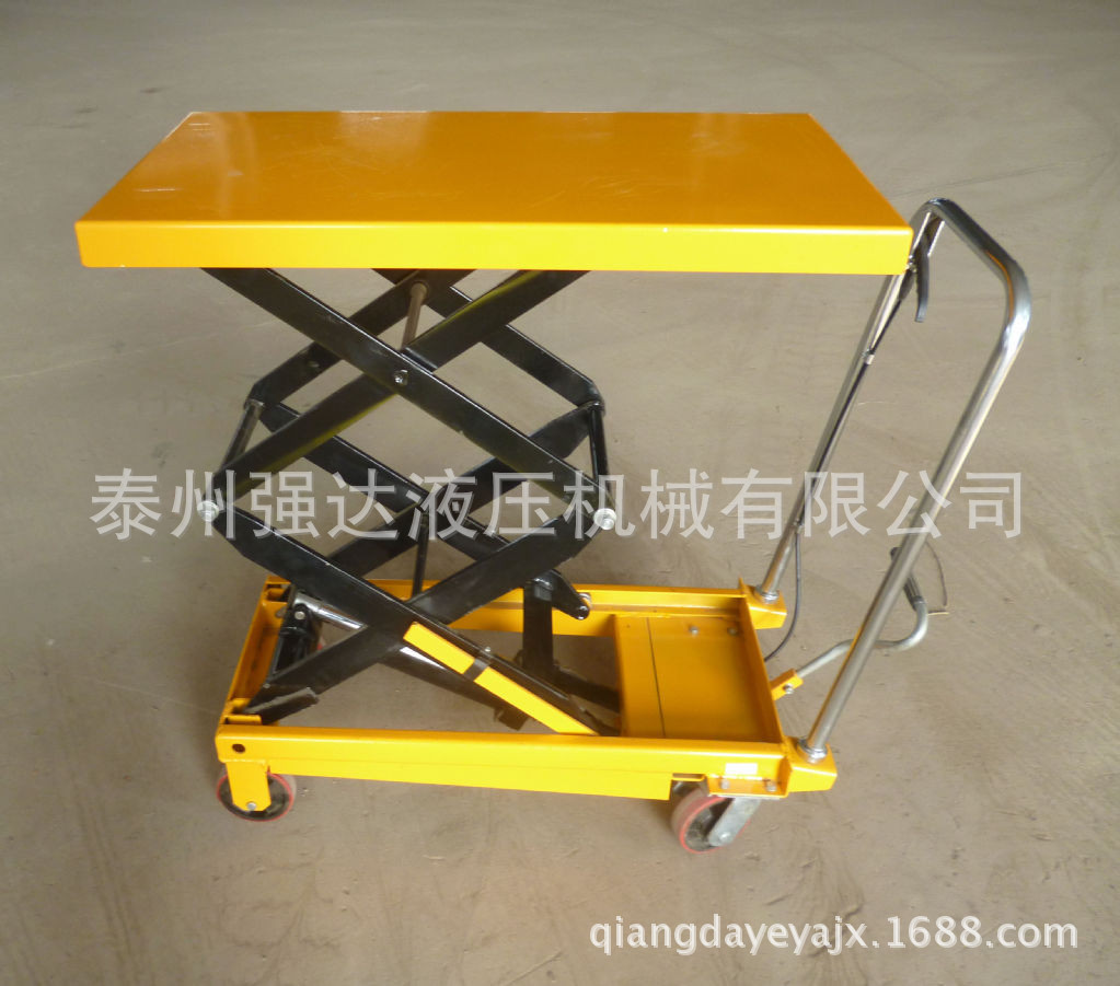 760307512_1361880839_副本