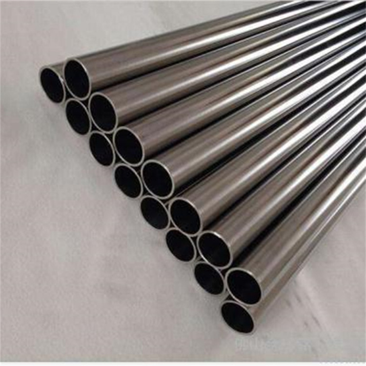 河北不锈钢管管件厂家现货详情来电咨询