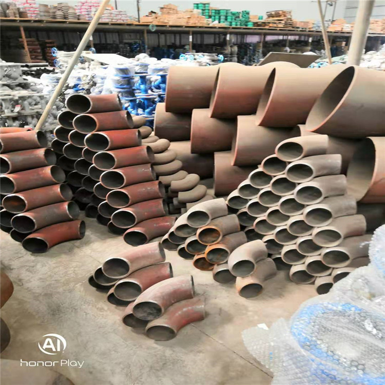 兰州玛钢件 镀锌管件 国标三通 厂家现货直销 欢迎来电咨询