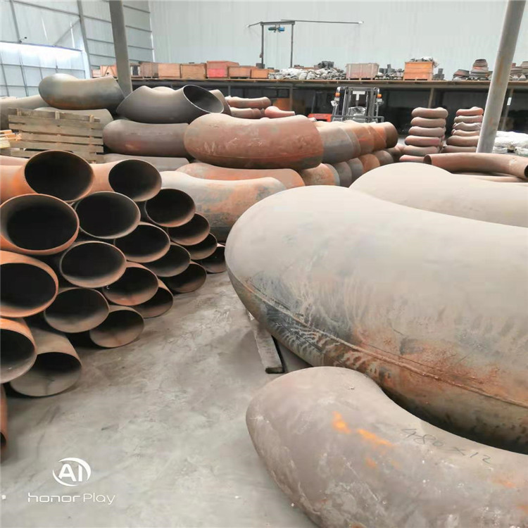 兰州玛钢件 镀锌管件 国标三通 厂家现货直销 欢迎来电咨询