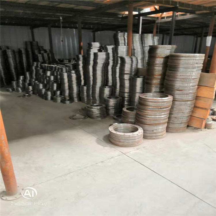 兰州玛钢件 镀锌管件 国标三通 厂家现货直销 欢迎来电咨询