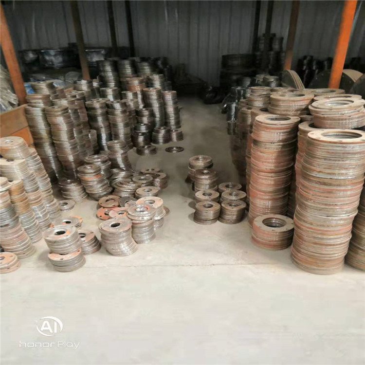 兰州玛钢件 镀锌管件 国标三通 厂家现货直销 欢迎来电咨询