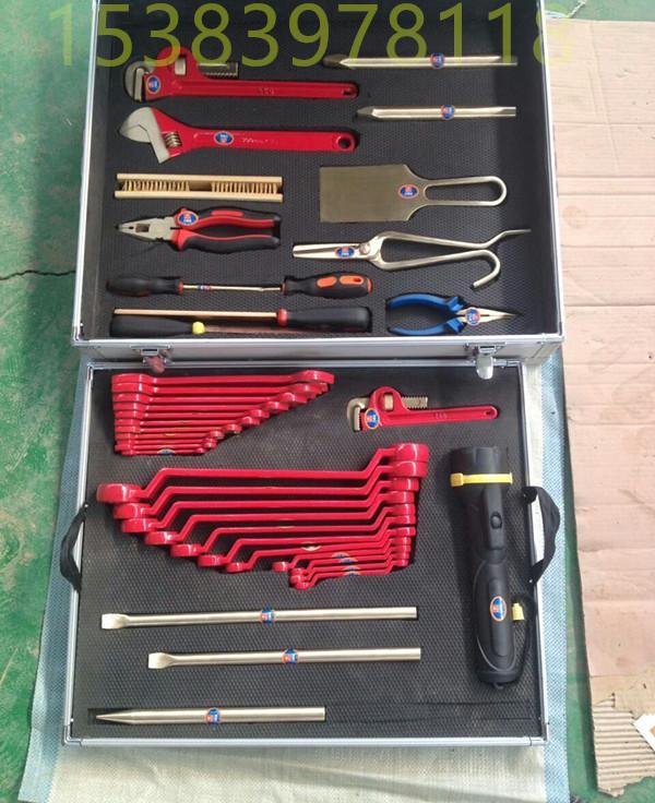 QQ图片20160325091019_副本