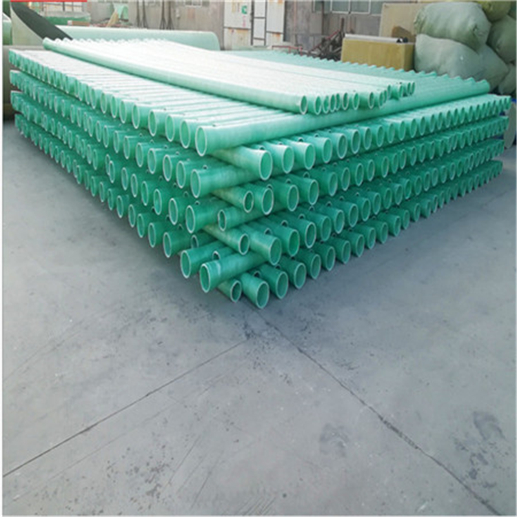 隆商 玻璃钢管件 玻璃钢价格厂家供应