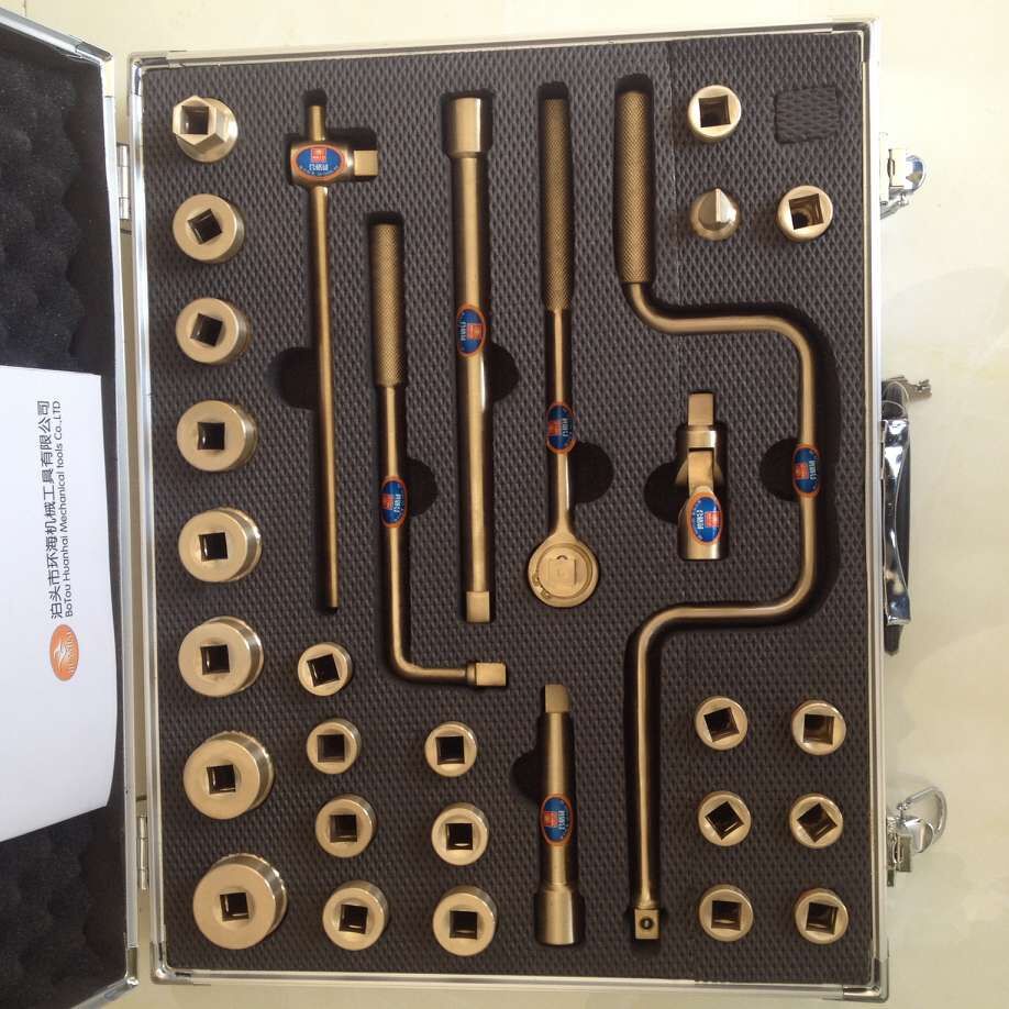 QQ图片20160617092441