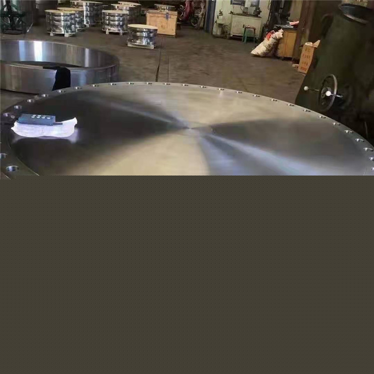 法兰管件 高压法兰 法兰 **价廉