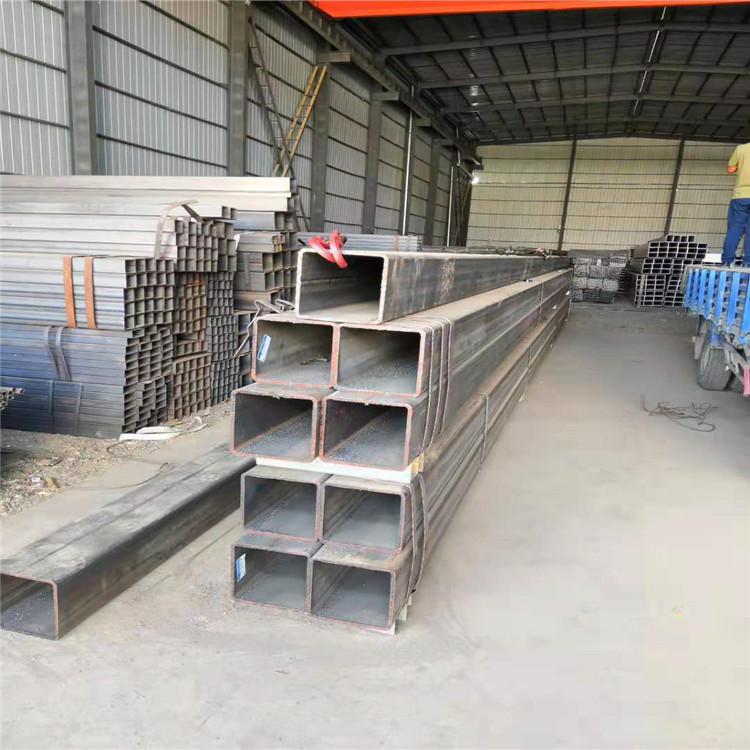 兰州弯头 镀锌管件 国标弯头 厂家现货直销 欢迎来电咨询