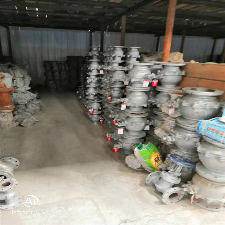 兰州弯头 镀锌管件 国标弯头 厂家现货直销 欢迎来电咨询