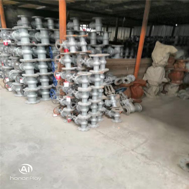 兰州弯头 镀锌管件 国标弯头 厂家现货直销 欢迎来电咨询