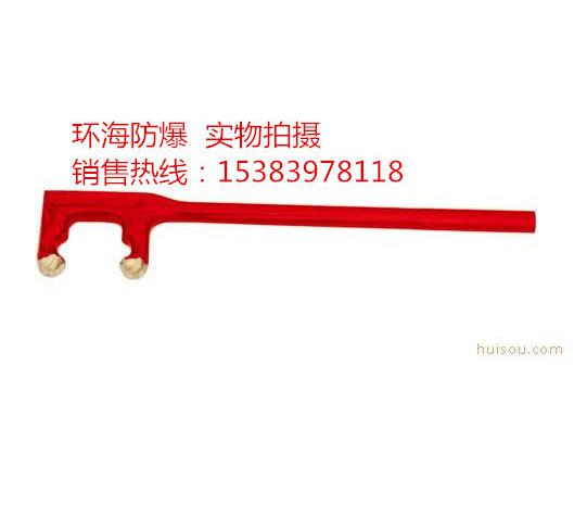 0gvggztdvfh3_1_副本