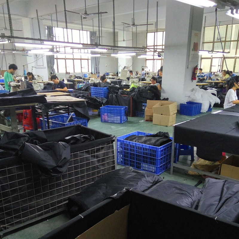 QQ图片20160831145429