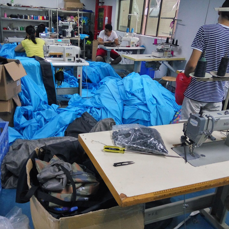 QQ图片20160831145425