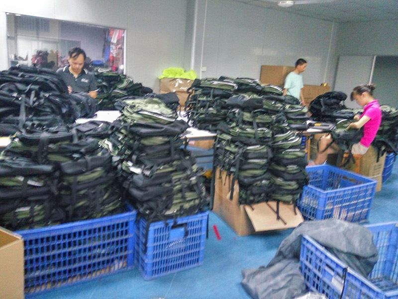 QQ图片20160822115610