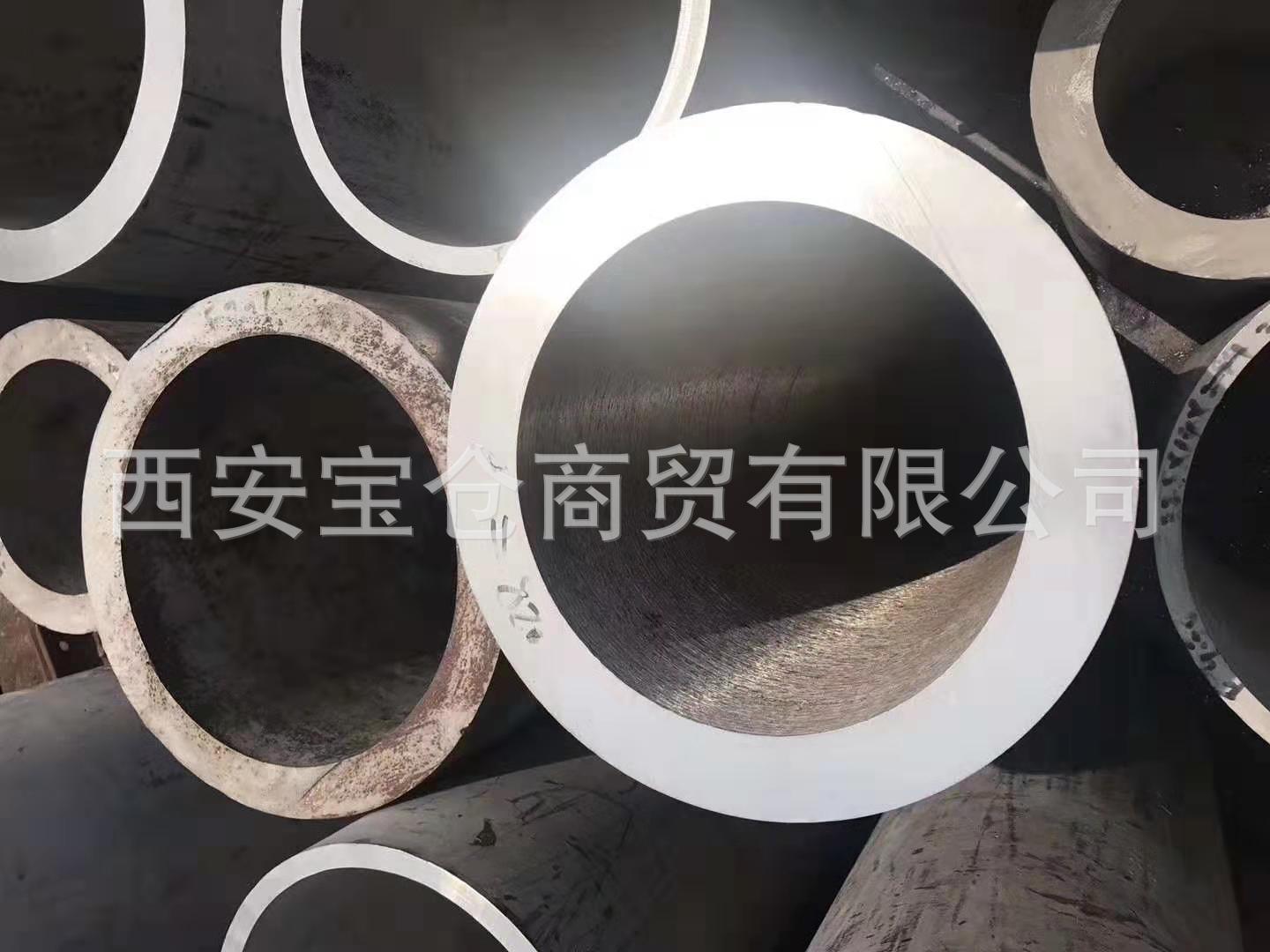 微信图片_20190903154400