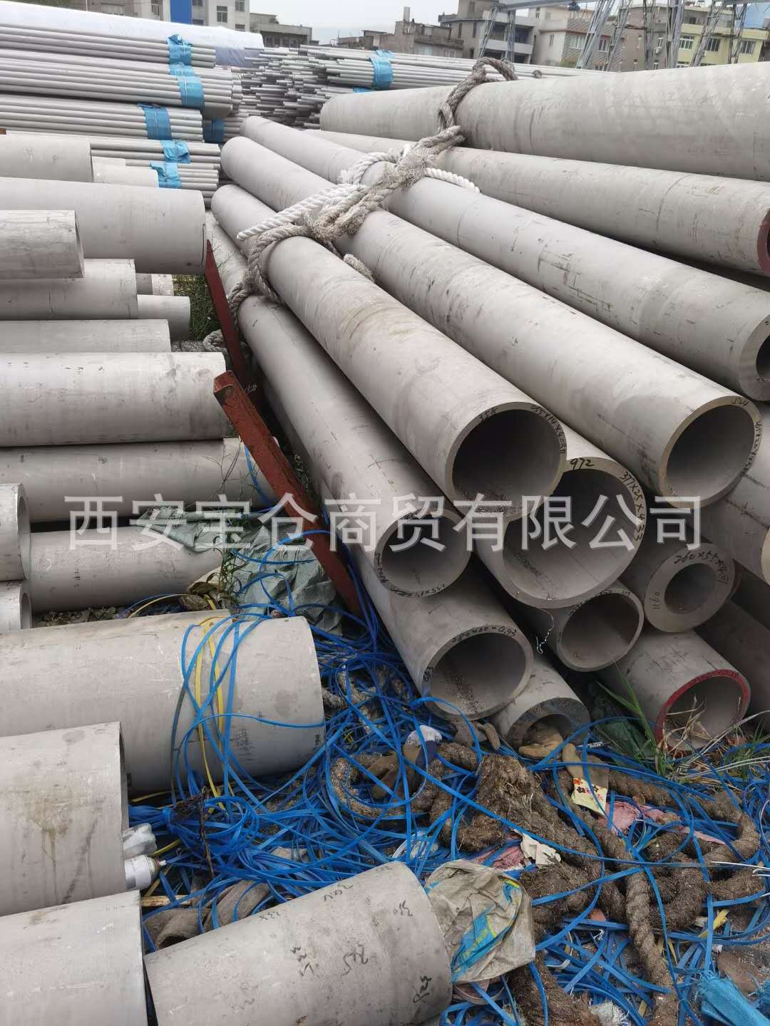 微信图片_20201028152803