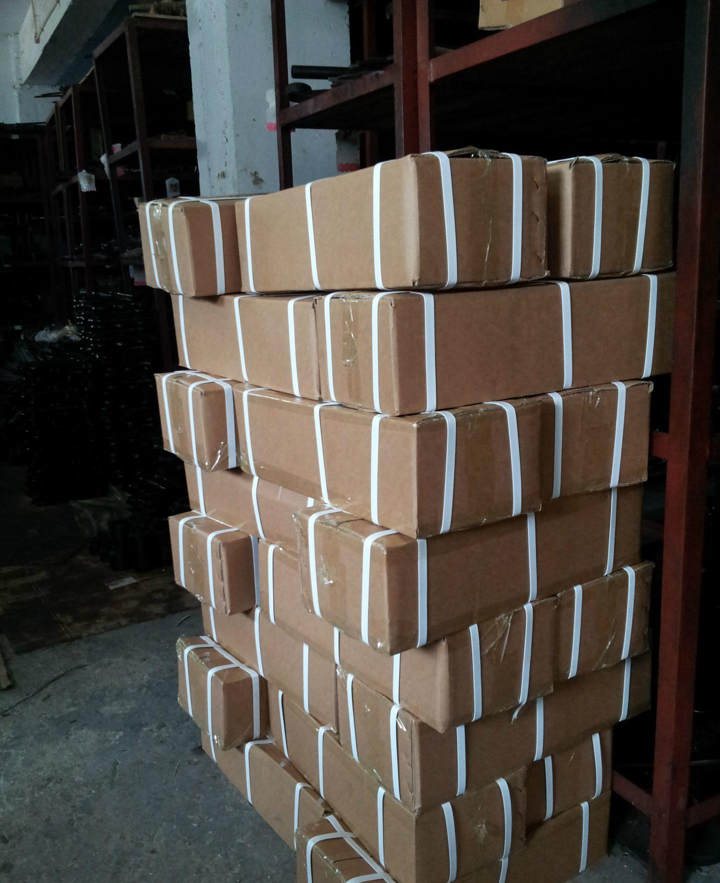 QQ截图20140627164040 - 副本