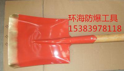 QQ图片20150815094437_副本