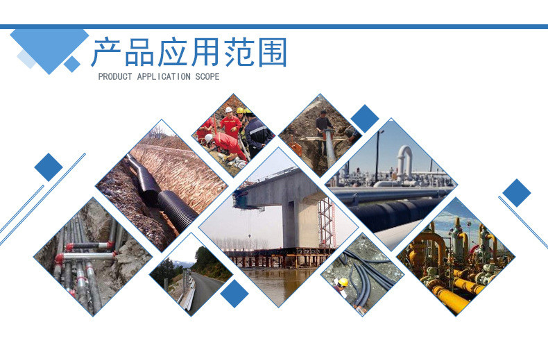 宁夏球墨铸铁管件球墨铸铁管管件厂家聊城建兴加工定制 宁夏球墨铸铁管件球墨铸铁管管件厂家聊城建兴加工定制