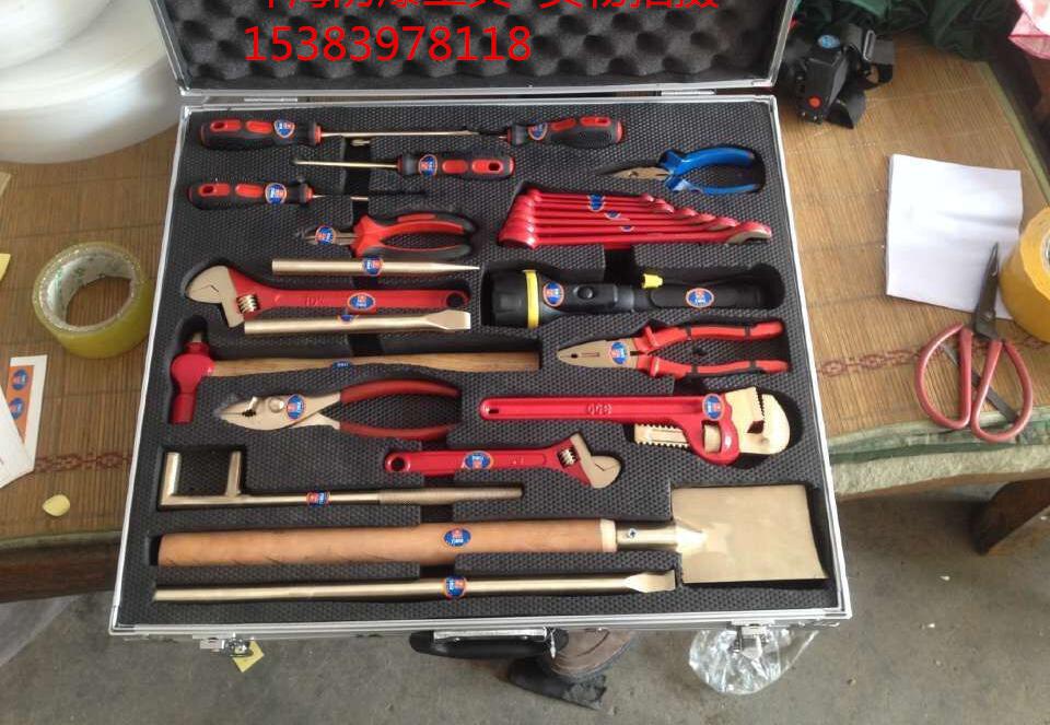 QQ图片20151031143752_副本