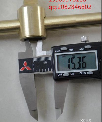 QQ图片20150801144247_副本