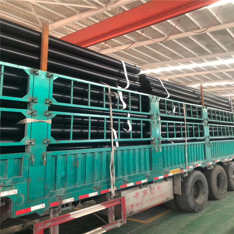 穿线管件 cpvc穿线管 消防穿线管 可定制