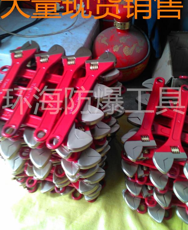 2134882507_1910421854_副本