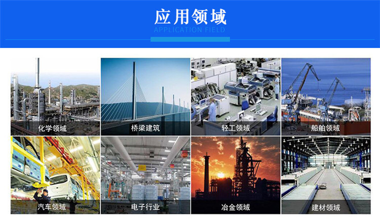 忻州蒸汽钢套钢保温管 发泡保温管件制造厂家 恒诚管道