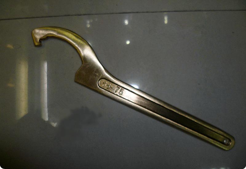 201306300925224219194_副本