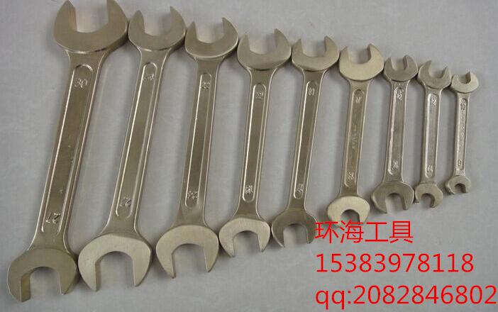 QQ图片20150925090719_副本