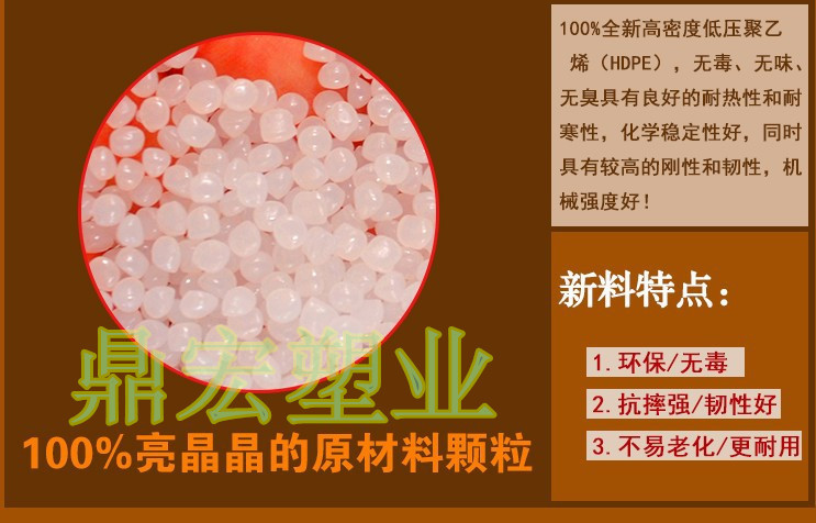 2552353554_1223586340_副本