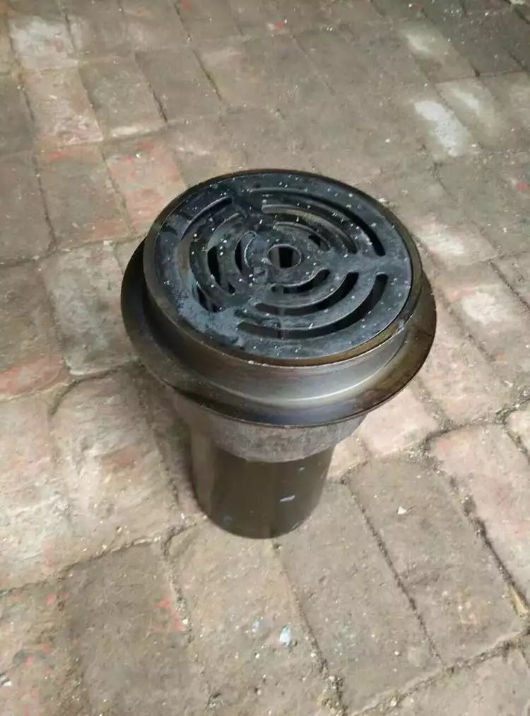 铸铁管2_看图王