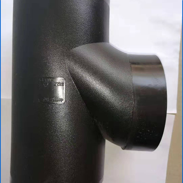 升兴管业供应管件弯头 同层排水管件价格 管件弯头生产采购 欢迎咨询