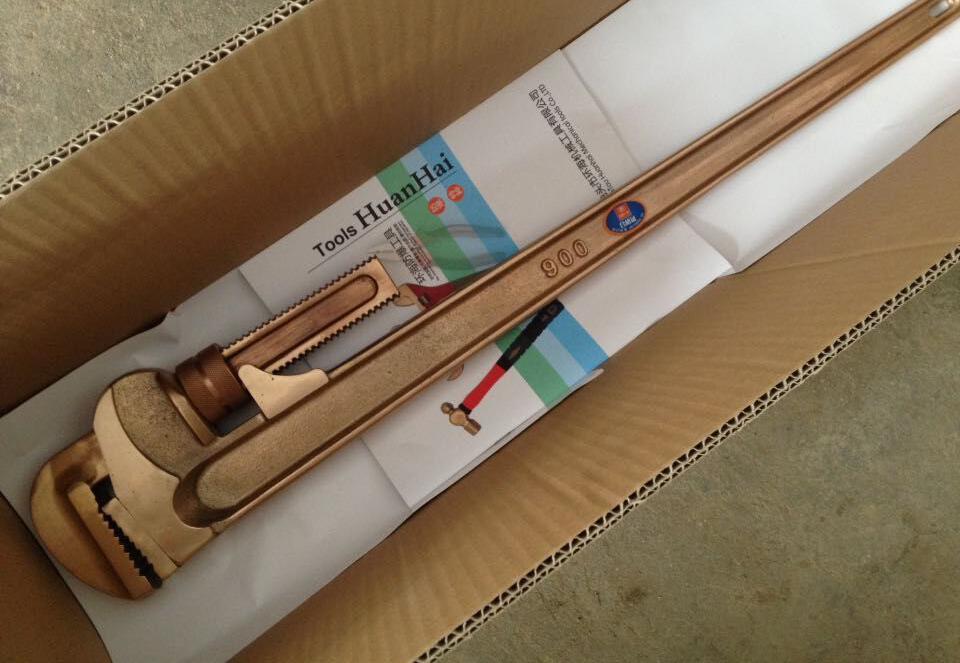 QQ图片20150718141220