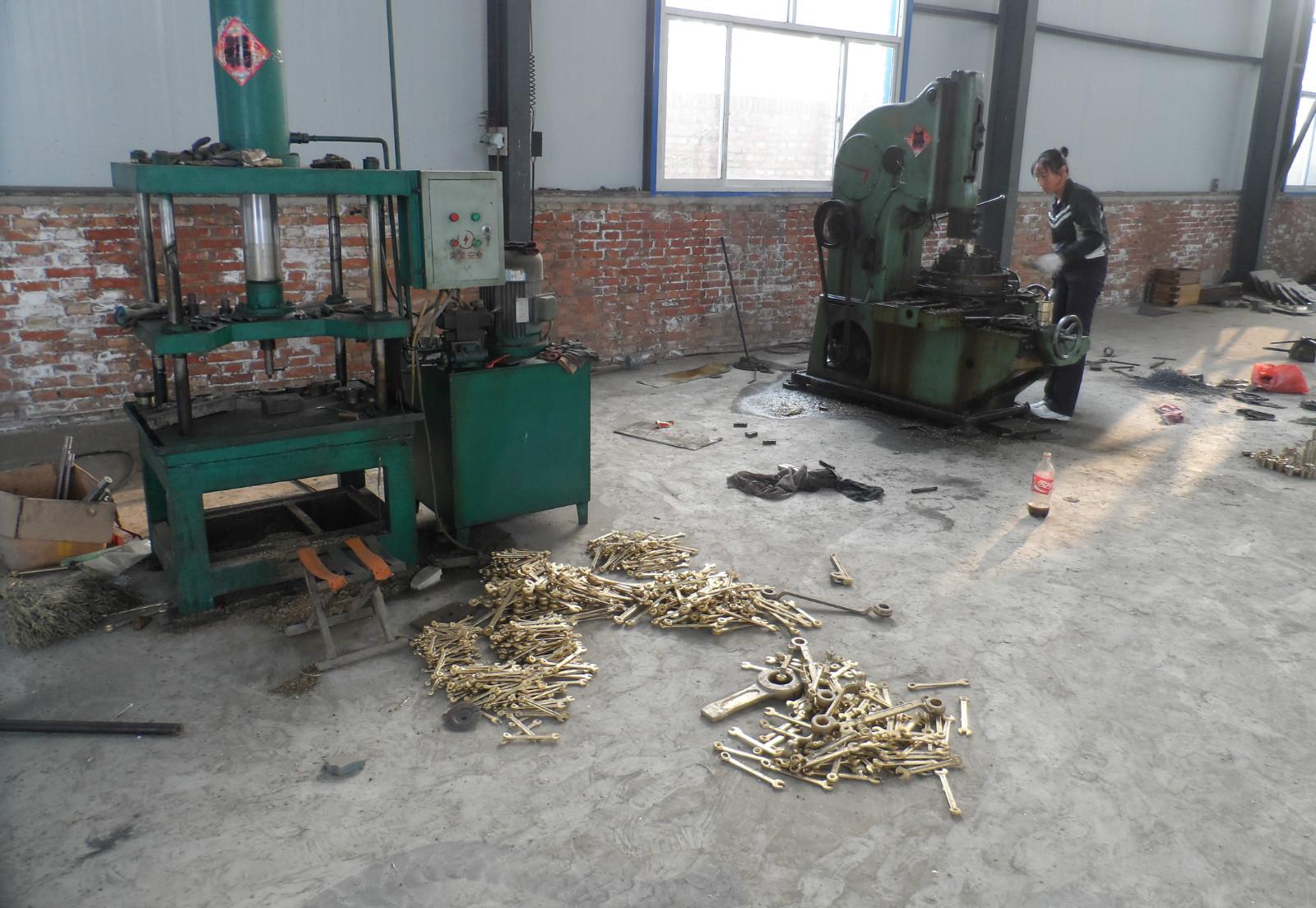 QQ图片20150730104023_副本