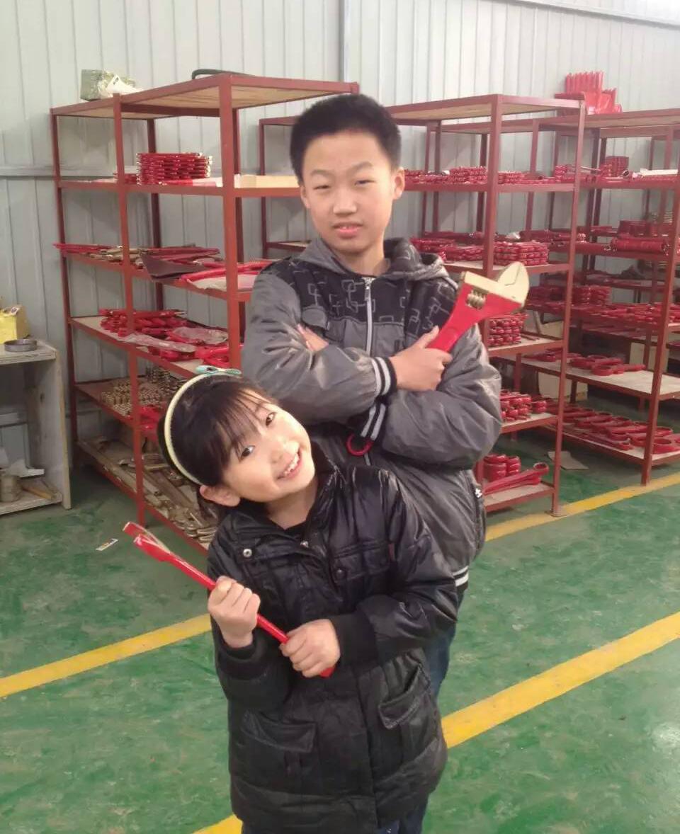 mmexport1450079548929