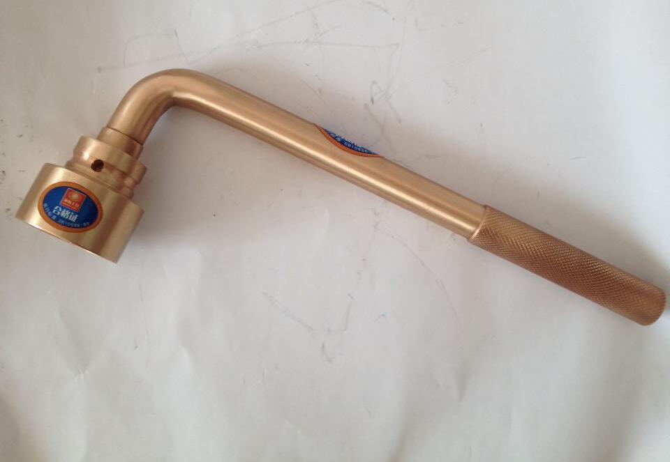 QQ图片20150718140815