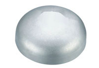 产品名称：半球封头1