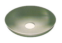 产品名称：冲孔封头4